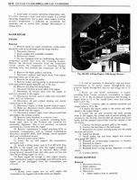 1976 Oldsmobile Shop Manual 0363 0117.jpg